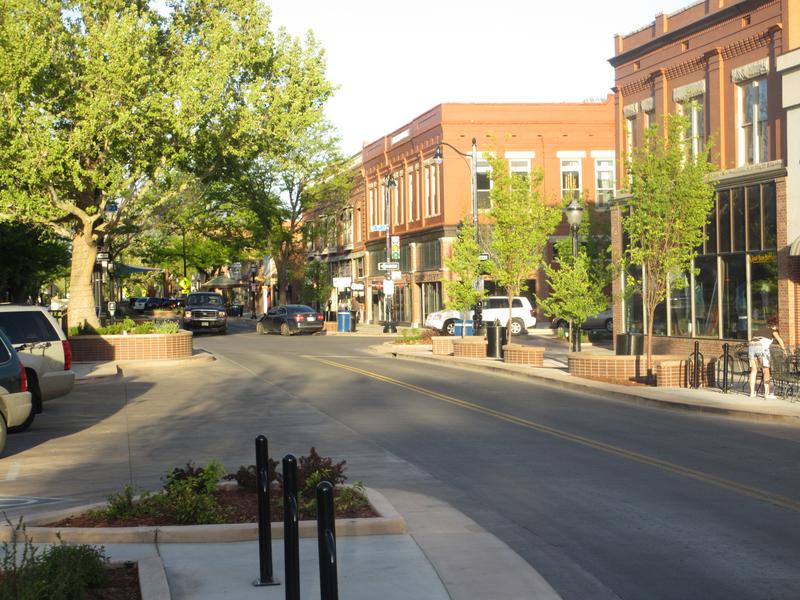 Legal Paternity Test in Grand Junction, CO