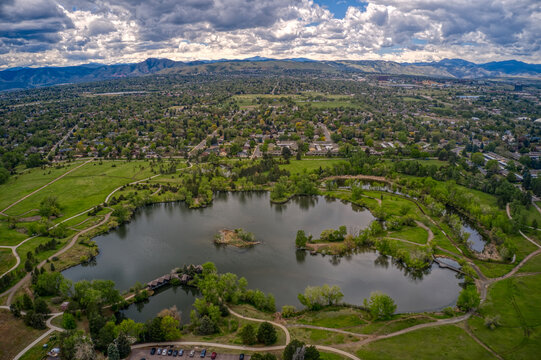 Paternity Testing in Englewood, CO