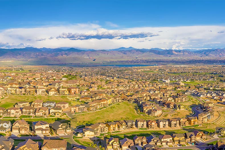DNA Testing Services in Highlands Ranch, CO