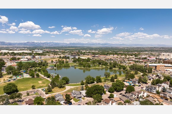 DNA Testing in Northglenn, CO