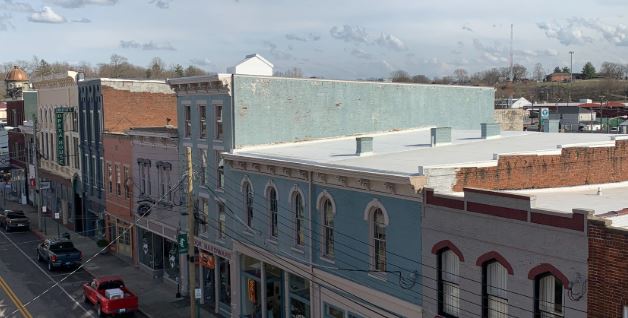 DNA Testing Services in Cynthiana, KY