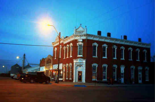 DNA-testing-in-Georgetown-TX