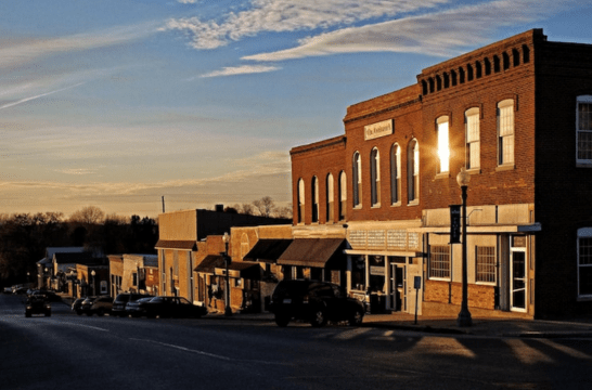 Discreet & Private DNA Testing in Mansfield, TX