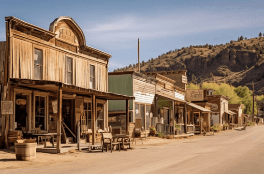 Paternity Testing in New Braunfels, TX 