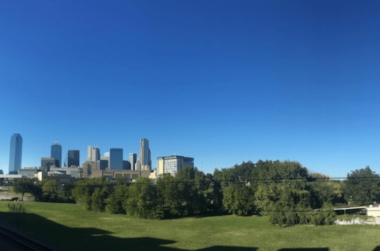 DNA Testing Rowlett, TX