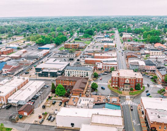  Paternity Testing in Elizabethtown, KY