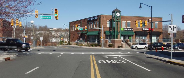  DNA Testing Services in Lodi, NJ 