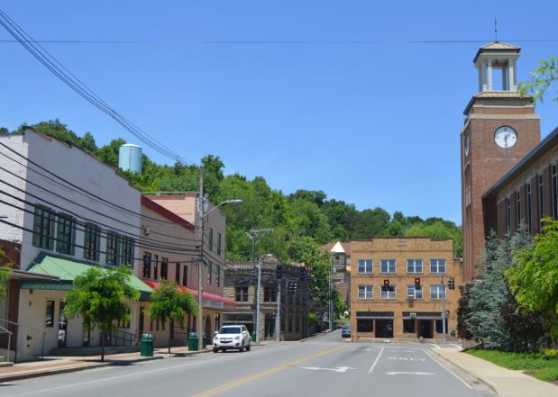 DNA Testing in Salyersville, KY