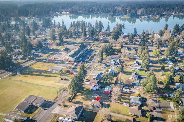DNA Testing in Spanaway, WA