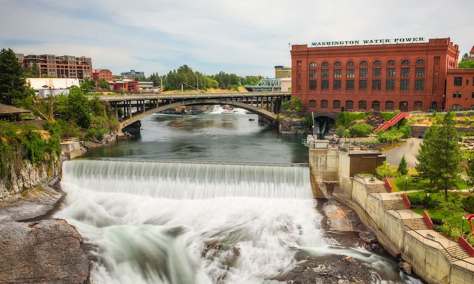 Top-Rated DNA Testing in Spokane, WA
