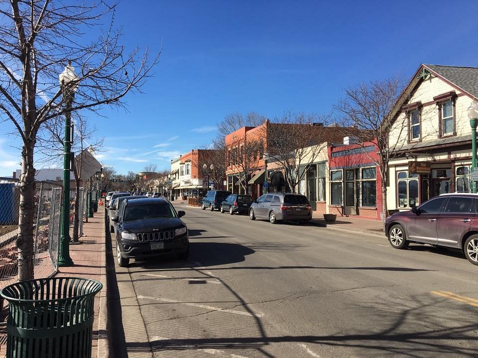 DNA Testing in Arvada, CO 