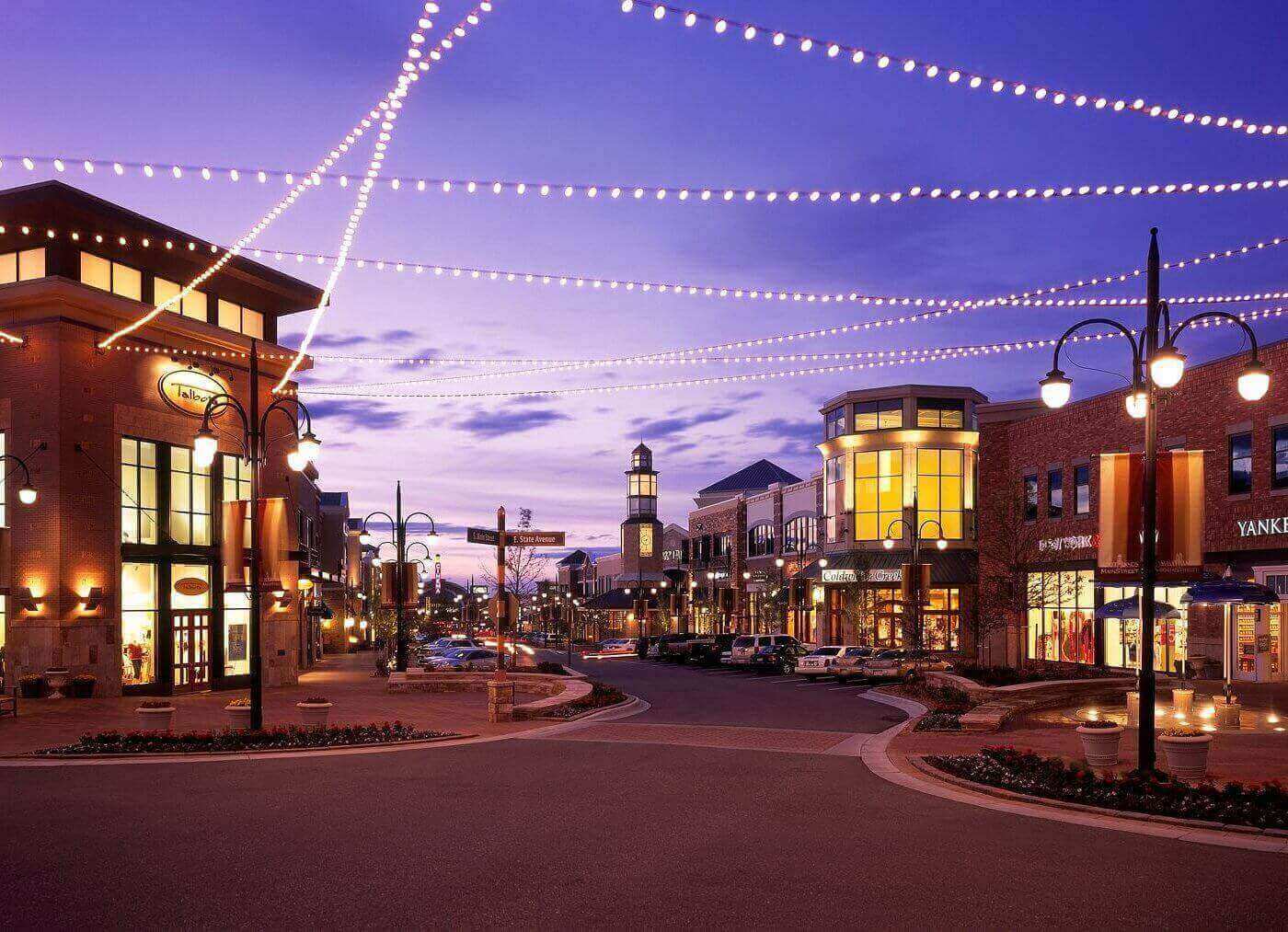  Paternity Testing in Aurora, CO