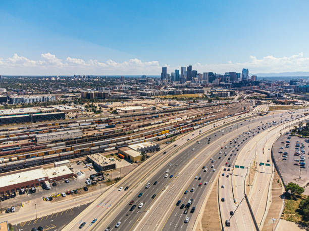 DNA Testing in Commerce City, CO