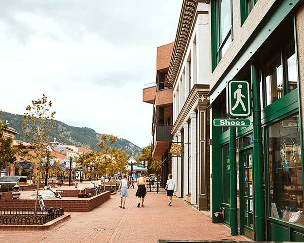 DNA Testing in Lafayette, CO
