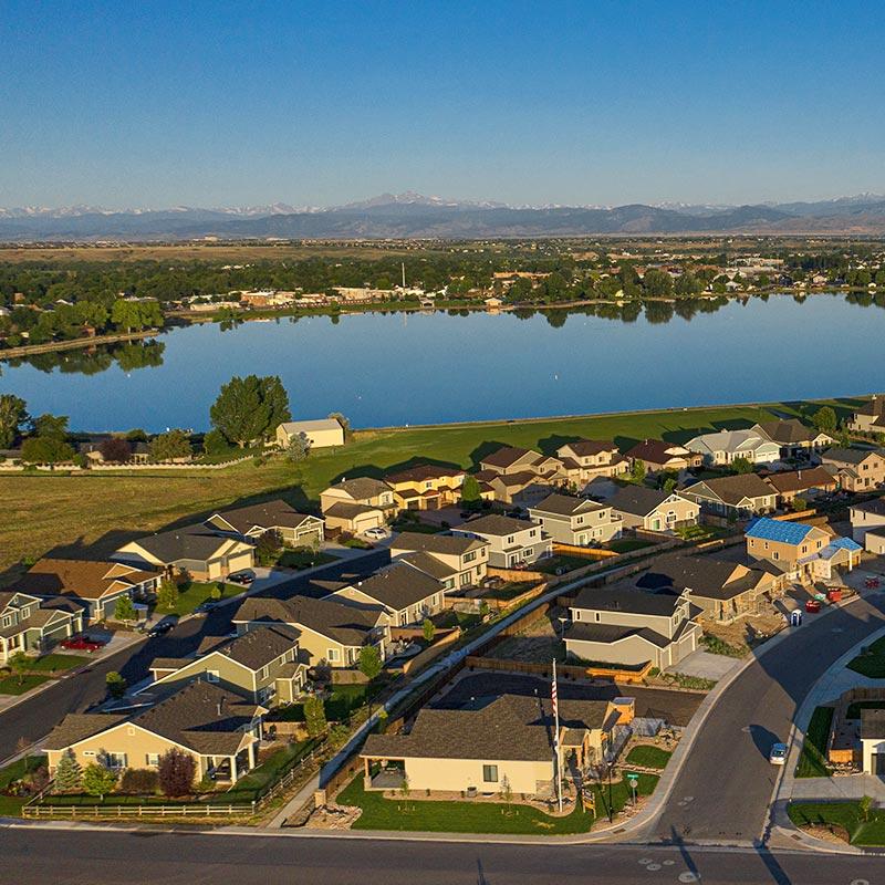 Paternity Testing in Windsor, CO