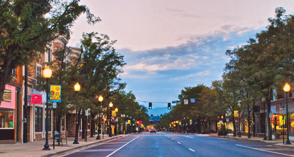 Court-ordered DNA Tests in Littleton, CO