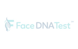 Face Match DNA