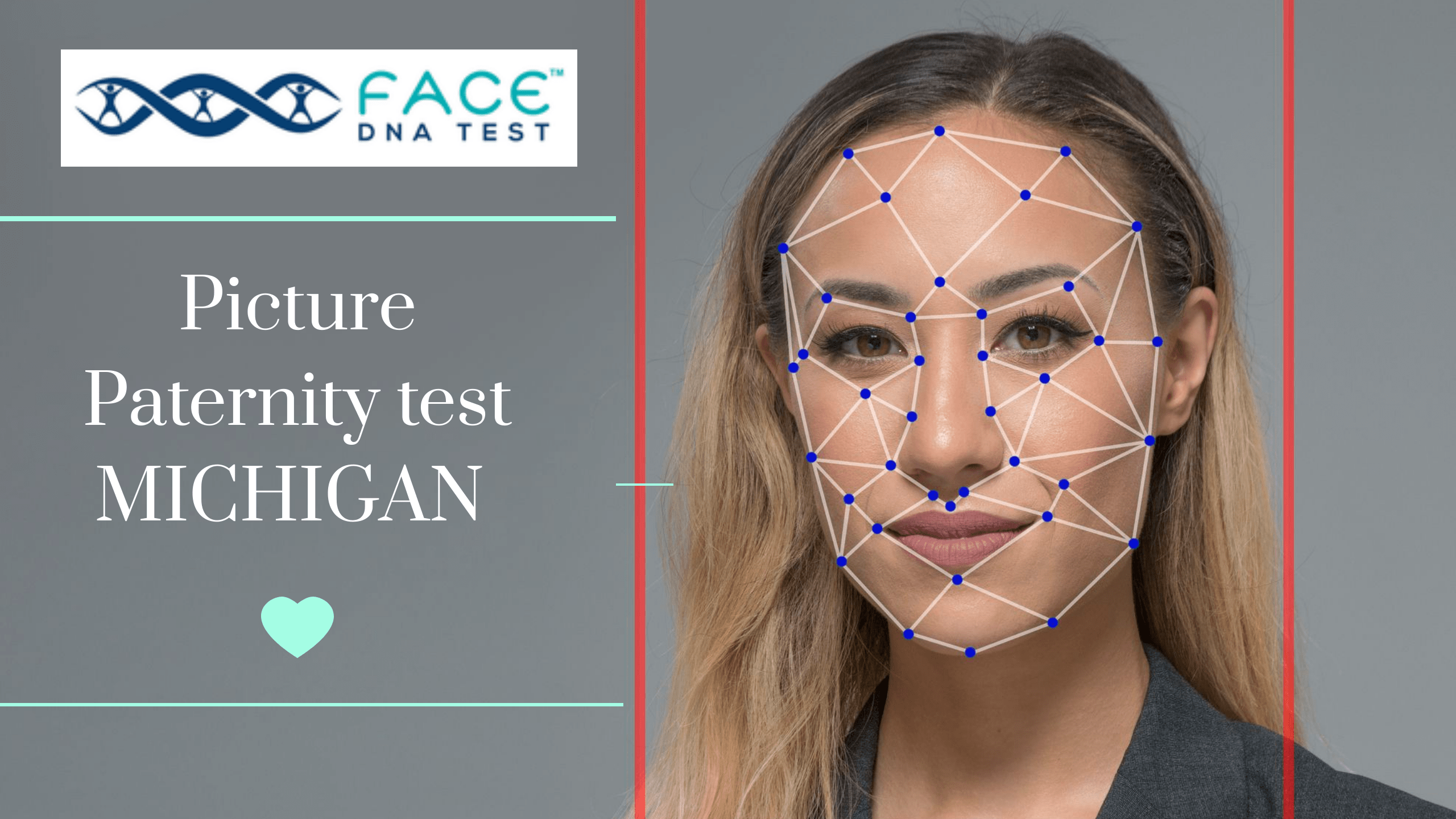 Pretty test. Фейс тест. Face ДНК. Генетический тест. Фейс тест Кузнецовой.