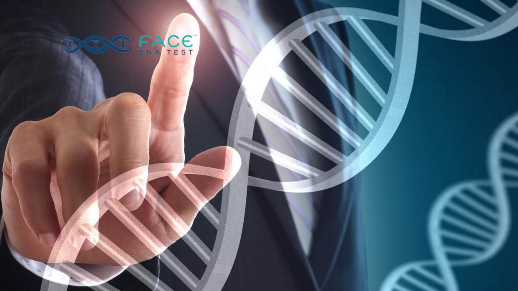 Immigration DNA Testing Near Me Court Admissible DNA Testing