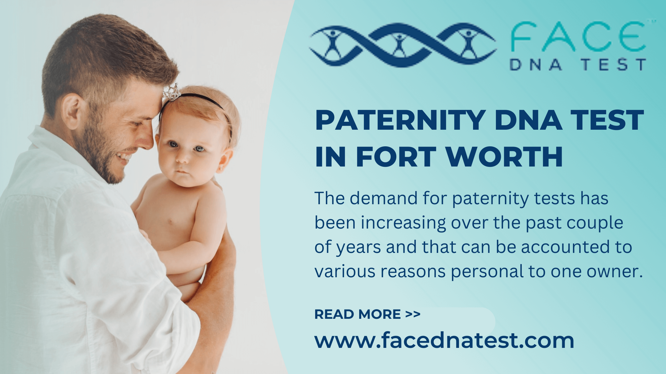 Тест днк беременным. Paternity Test. ДНК тест. Тест ДНК на отцовство.