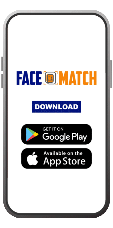 face match app