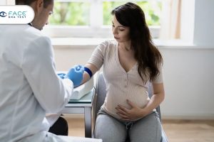 Genetic Testing during Pregnancy