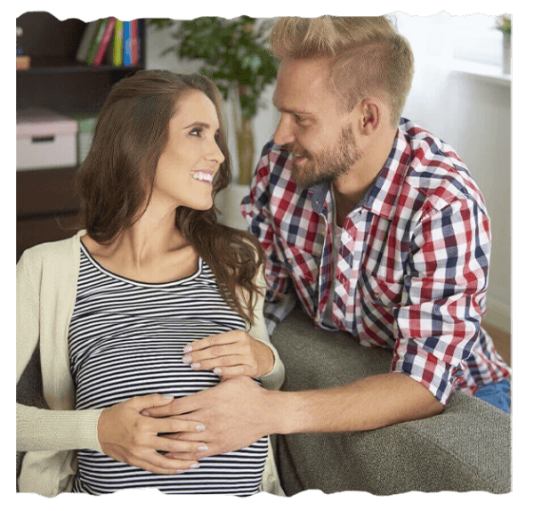 Noninvasive Prenatal Paternity