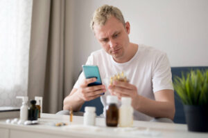 The Ultimate Guide to Pre-Employment Drug Screen Cutoff Levels