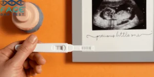 DNA paternity test kits near you