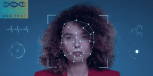 Facial Recognition Systems
