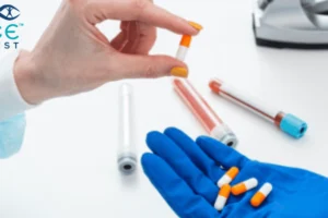 Federal Employee Drug Testing Policy