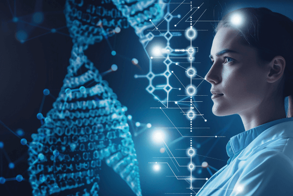 Advanced Pro Facial Package for AI Facial Recognition