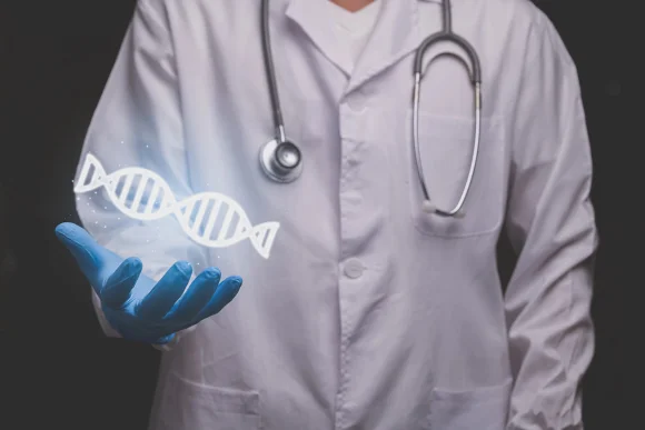 How the NIPP Test works