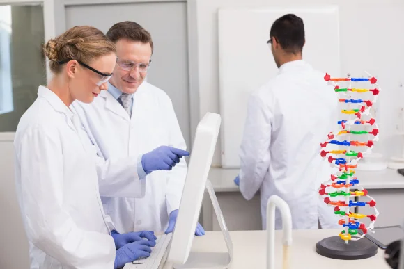 Understanding How Court Ordered Paternity Test work