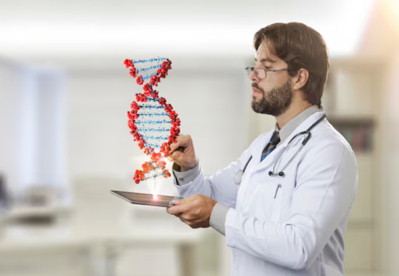 Get Detailed Infidelity Report