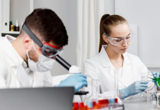 infidelity DNA testing