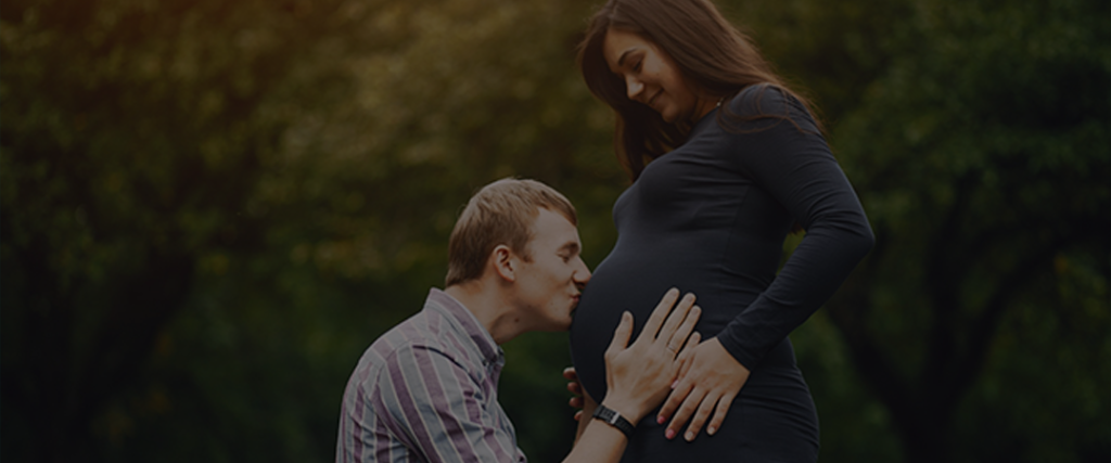 non-invasive-dna-testing