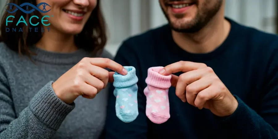 accurate baby gender predictor