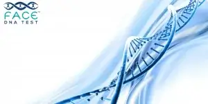 do dna share with bananas