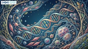 Girl Get Pregnant If Sperm Is On The Outside