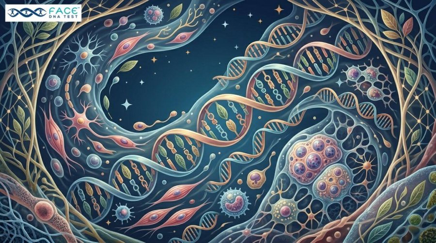 Girl Get Pregnant If Sperm Is On The Outside