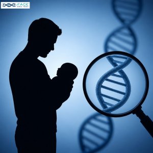 Do Men Secretly Get Paternity Test