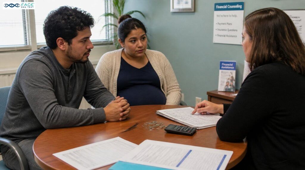 How much is NIPT test without insurance