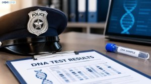 Law Enforcement