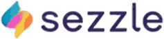 Sezzle